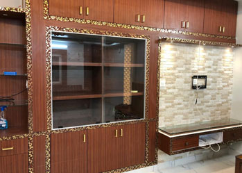banner-image
